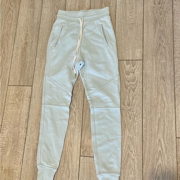 John Elliott Escobar sweatpants - Picture 5 of 6